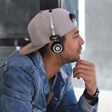 Koss Porta Pro® Classic