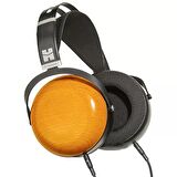 Hifiman Sundara Closed Back