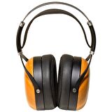 Hifiman Sundara Closed Back