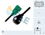 VURUNTU SENSÖRÜ PASSAT 1.6 1.8 ARM ADR 034905377AFAE