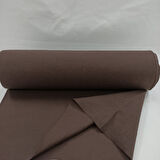 1*1 Bebe Kaşkorse Ribana Kumaş | Kumaş Eni: 35 cm Tüp | %95 Pamuk %5 Elastan | 034