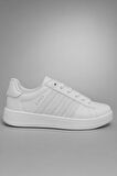Unisex Spor Ayakkabı Sneaker Hafif Ortopedik Eva Taban Memory Foam Günlük Kullanım İçin Rahat