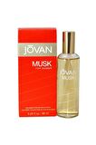 Jovan Musk For Women 96 ml Bayan Parfümü