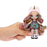 Adore Na! Na! Na! Surprise MGAE Minis Sürpriz Bebeği