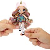 Adore Na! Na! Na! Surprise MGAE Minis Sürpriz Bebeği