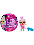 Lol Tots Neon Pop Yıldızları 120674