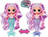 L.O.L. Surprise Tweens Deniz Kızı Bebeği Lana Marine 510444