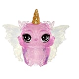 Rainbow High Littles Gökkuşağı Perisi Bebekleri Opal Raine IRH543442