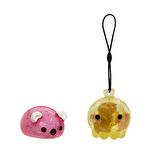 Moj Moj Baloncuklar ve Kabarcıklar S1 556121