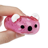 Moj Moj Baloncuklar ve Kabarcıklar S1 556121