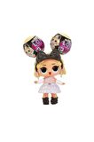 Adore L.O.L. Surprise Sooo Mini Sürpriz - IDS590187