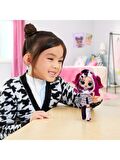 Mgae - L.O.L. Surprise - LOL Bebek - Tweens 4. Seri Bebeği - Jenny Rox