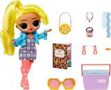 L.O.L Surprise! Tweens Fashion Doll - Hana Groove