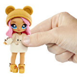 Na Na Na Surprise Minis Sarah Snuggles Bebeği 988380