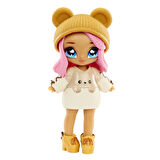 Na Na Na Surprise Minis Sarah Snuggles Bebeği 988380
