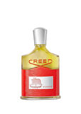 Creed Viking EDP 100 ml Erkek Parfüm