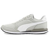 Puma 38464003 St Runner V3 Mesh Unisex Günlük Spor Ayakkabı