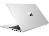 HP PROBOOK 455 G9 R5 5625U 16GB 1TB SSD 15.6" FHD W11 HOME Taşınabilir Bilgisayar 7K8Q4AA