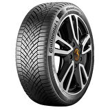 185/65R15 88H ALLSEASONCONTACT 2