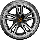 215/60R17 96H ALLSEASONCONTACT 2