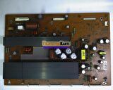 EAX60764001 , EBR64064201 , 42G2A_YSUS , LG 42PQ2000 , 42PQ6000 , Y-SUS BOARD