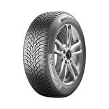 Continental 185/65R15 88T WinterContact TS870 Oto Kış Lastiği (SET SATILIR) (üretim yılı 2023)