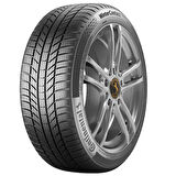 205/60R16 92T WINTER CONTACT TS870