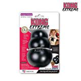 Kong Extreme Köpek Oyuncağı X-Large 13 cm
