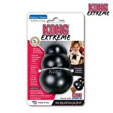 Kong Extreme Ödüllü Köpek Oyuncağı Medium 9Cm