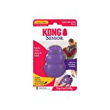 Kong Senior M Yaşlı Köpek Oyuncağı