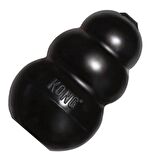 Kong Extreme Köpek Oyuncağı Small 8 cm