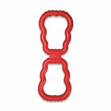 Kong Köpek Tut-Çek Oyuncak 33cm