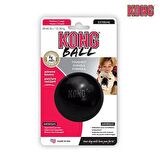 Kong Extreme Köpek Oyun Topu Medium/Large 8 cm