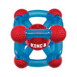 Kong Rewards Tinker Köpekler İçin Ödül Maması Dağıtma Oyuncağı M/L