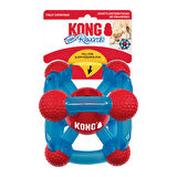 Kong Rewards Tinker Köpekler İçin Ödül Maması Dağıtma Oyuncağı M/L