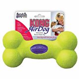 Kong Köpek Air Sq Sesli Oyuncak Kemik Large 12 cm