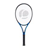 Artengo TR930 Spin 26 Çocuk Tenis Raketi