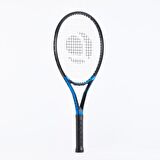 Artengo TR930 Spin 26 Çocuk Tenis Raketi