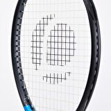 Artengo TR930 Spin 26 Çocuk Tenis Raketi