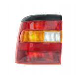 Opel Vectra A Sol (Şoför) Stop 93/95 Şeritli