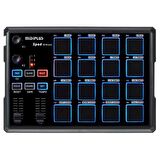 Midiplus Xpad