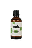 Jojoba Yağı 50ML