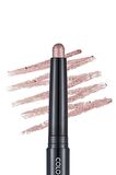 Flormar Suya Dayanıklı Işıltılı Kalem Far -color Shadow Stick -004 Rosy Nude-8682536039444