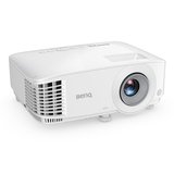 BenQ MX560 4000AL 1024x768 XGA/HDMI 15000H DLP Projeksiyon Cihazı