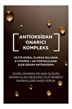 L'Oreal Paris Midnight Serum Cilt Yenileme & Cilt Görünümü Canlandırma Etkili 30 ML