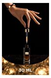 L'Oreal Paris Midnight Serum Cilt Yenileme & Cilt Görünümü Canlandırma Etkili 30 ML