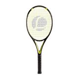 Artengo TR160 Graph Siyah Tenis Raketi