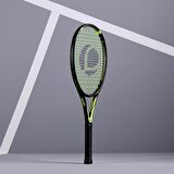 Artengo TR160 Graph Siyah Tenis Raketi