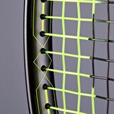 Artengo TR160 Graph Siyah Tenis Raketi