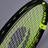 Artengo TR160 Graph Siyah Tenis Raketi